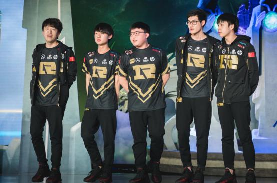 lols8世界赛排名,lols8世界赛中国区