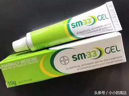 香港必买药品推荐,去香港必买的好药哪些店比较正宗