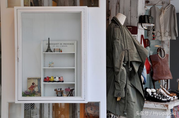 韩国人最常去的旅游景点,韩国游玩景点推荐首尔近郊