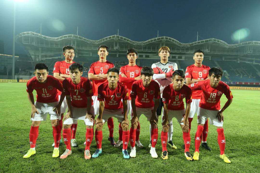 安纳普尔纳冲中甲成功没,四川安纳普尔那冲甲成功