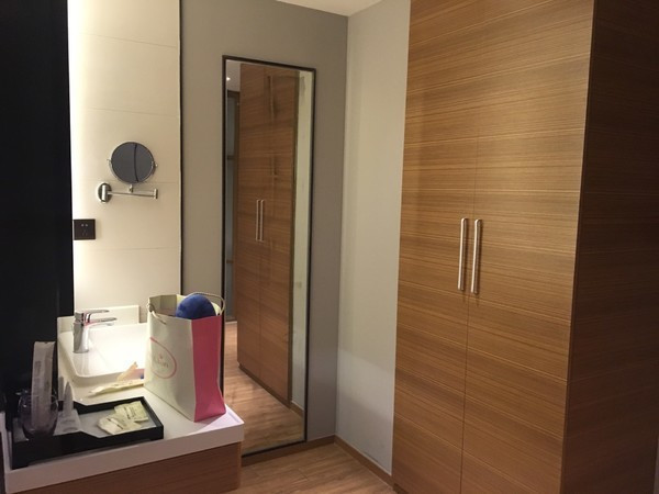 三亚的海景特别美，闺蜜自由行攻略