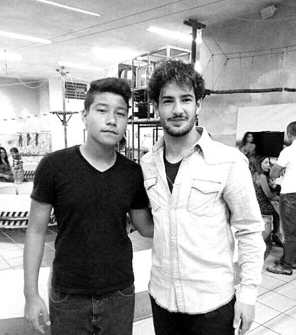 天朝足球需要改籍国脚吗“归化”的捷径我们没法学日本