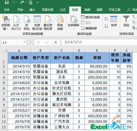 excel按行数拆分成多个excel,excel如何把一格内容拆分成多行