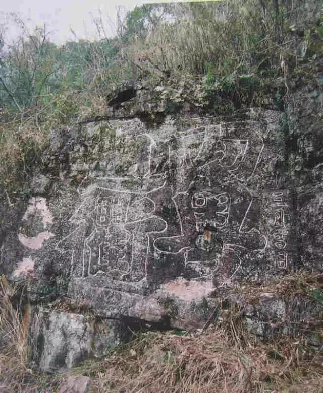 一千个平乐人的心里，有一千条奔涌的桂江……