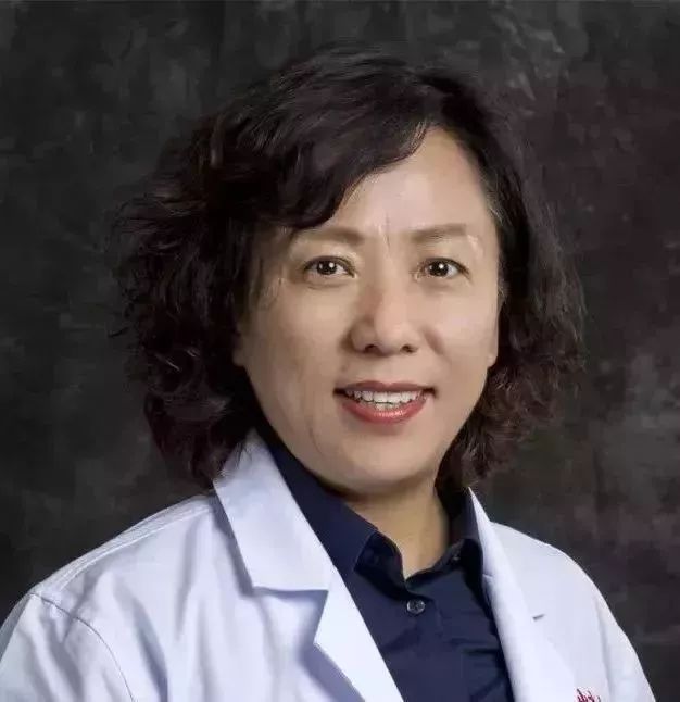 梁晓燕课堂:没来大姨妈,我可能是个假女人?