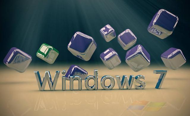 怎样用系统u盘重装电脑系统教程,用官方系统u盘重装电脑系统教程