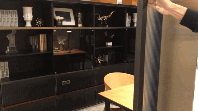 这个均价1万的项目或将改变石铜路“烂尾盘”的印象