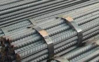 计算公式大全完整版,有谁知道计算公式的吗