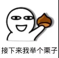 别人微信收到我的红包怎么办,微信违停被举报怎么解除