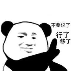 别人微信收到我的红包怎么办,微信违停被举报怎么解除