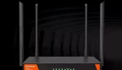 无线wifi路由器什么品牌最好,什么样的wifi好用不卡