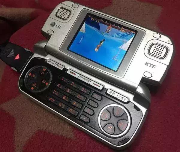 华为mate20和switch游戏机哪个好,华为mate20x是单通还是双通