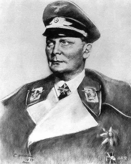 德国空军的最后疯狂——“易北河特别攻击队”自杀作战