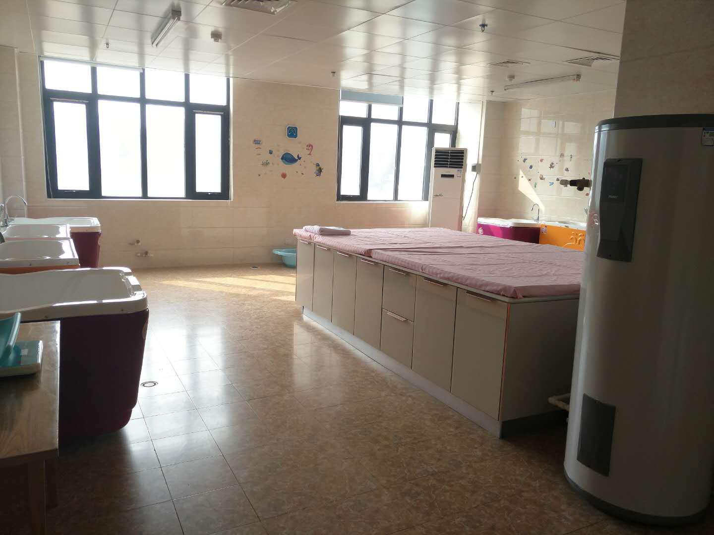 郑州第十人民医院产科,郑州市第十人民医院妇产科