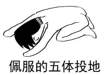 无锡天一和省锡中哪个好,无锡大桥高中和天一高中哪个好