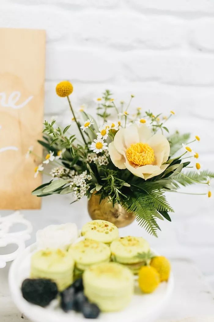 适合敏感肌的湿敷水洋甘菊,洋甘菊纯露修复敏感肌反馈