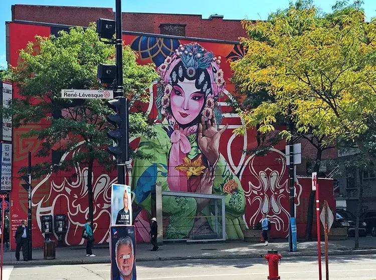 金秋十月，一群企业家办了件大事儿……