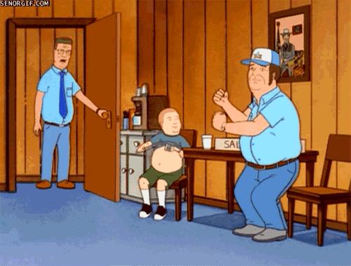 “愛人”是小三儿？答应我，有些日语汉字词即使认识也不要乱用……