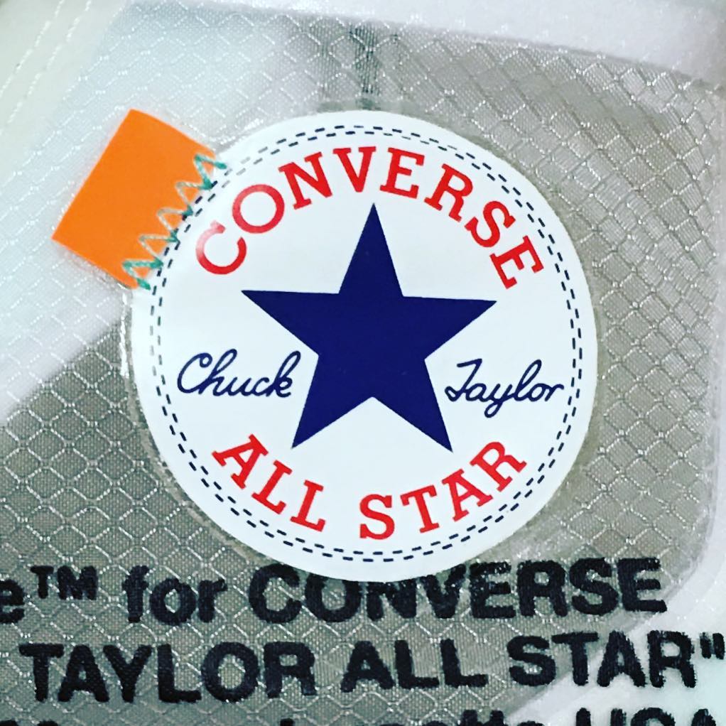 今年黑马篮球球鞋,今年的球鞋推荐