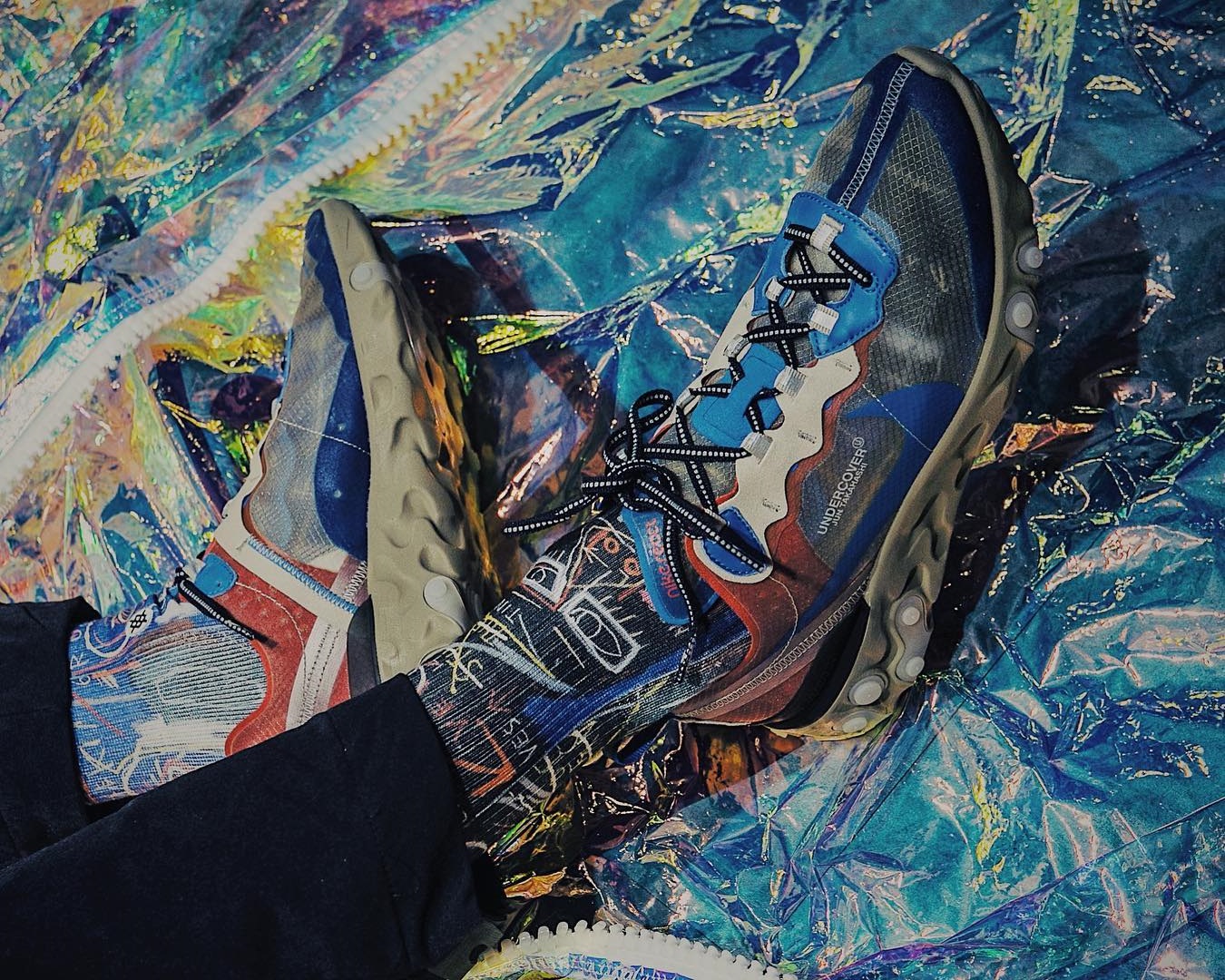 今年黑马篮球球鞋,今年的球鞋推荐