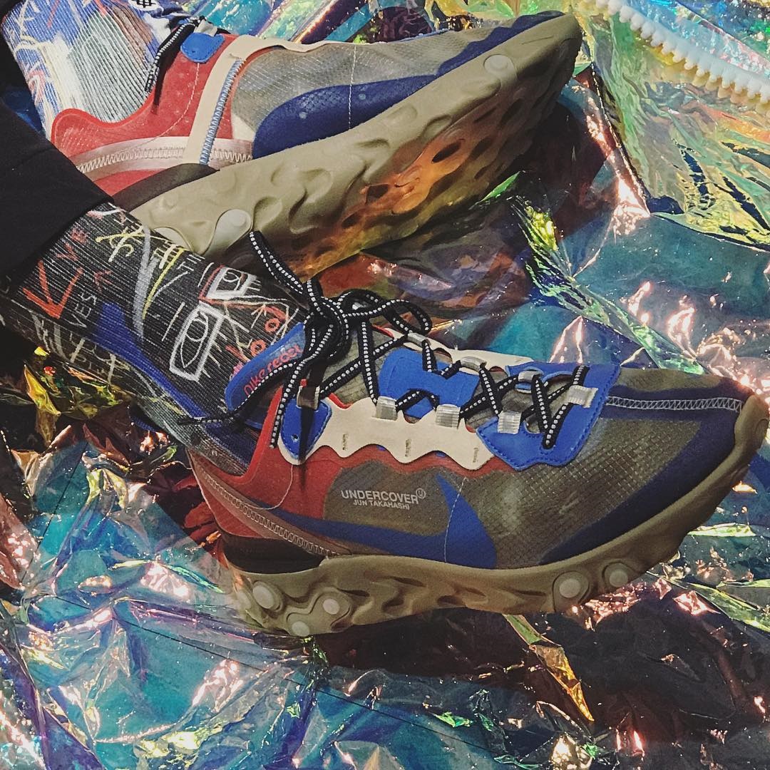 今年黑马篮球球鞋,今年的球鞋推荐