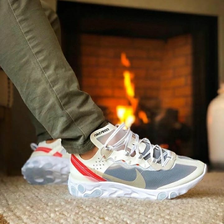 今年黑马篮球球鞋,今年的球鞋推荐