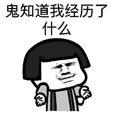 ladygaga结婚了吗,ladygaga被曝与男友订婚