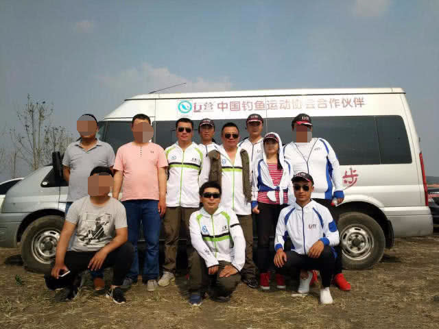 为什么喜欢钓鱼的人越来越少了,喜欢钓鱼适合开渔具店吗