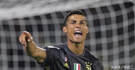 梅西巴黎年薪和c罗曼联年薪,最新的运动员排行榜中梅西年收入