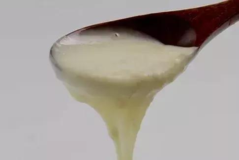 戴森卷发棒3990和2790有什么区别,戴森airwrapstyler卷发棒