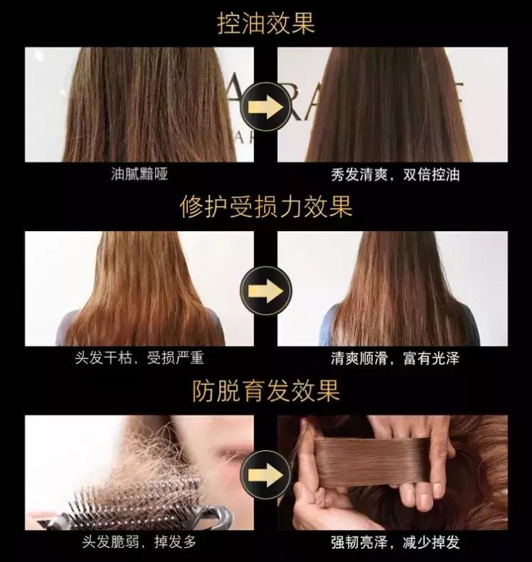 戴森卷发棒好用吗,买了戴森卷发棒有必要买吹风机吗