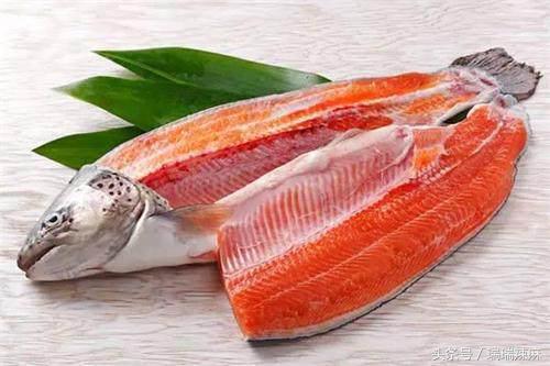 狗狗伤口有点化脓怎么处理,狗狗小伤口化脓了怎么办