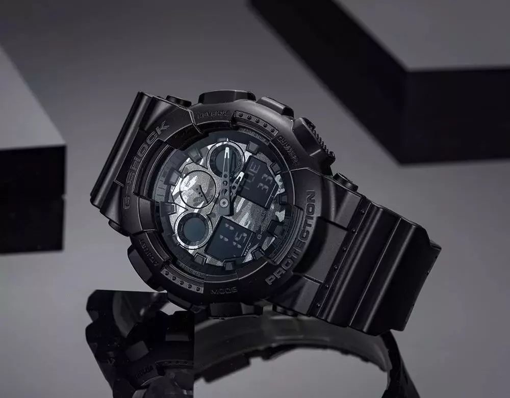 为什么没有超高颜值机芯,没有超强的机芯怎么办呢