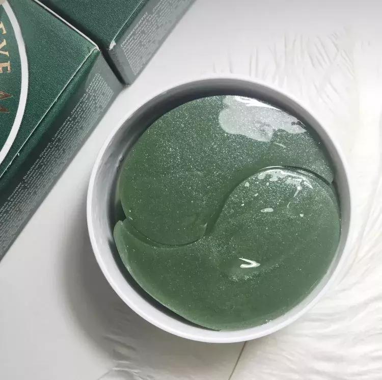 最不建议买的网红产品,好用的网红产品测评