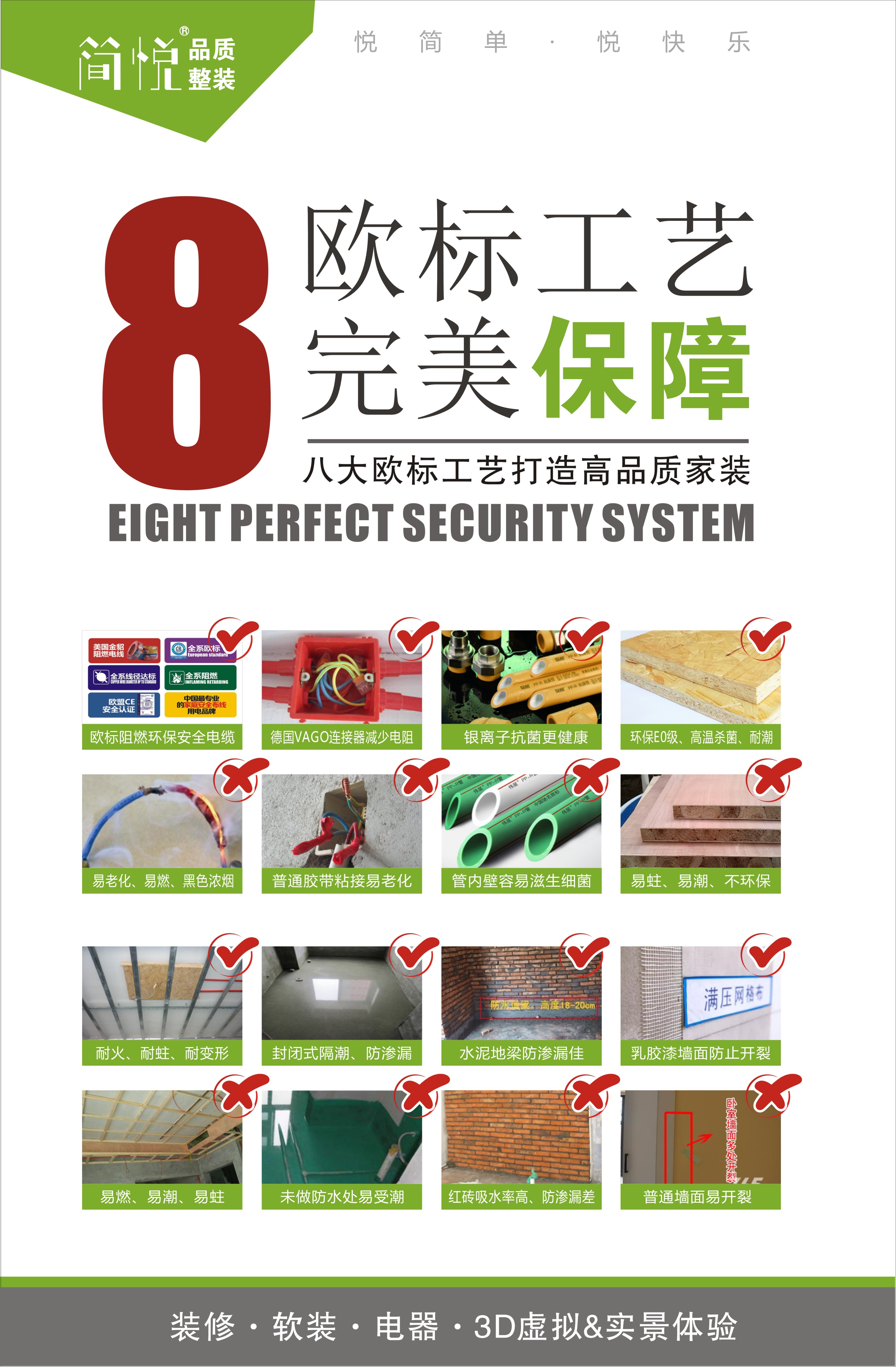 台州装修靠谱公司,台州装修公司哪家好