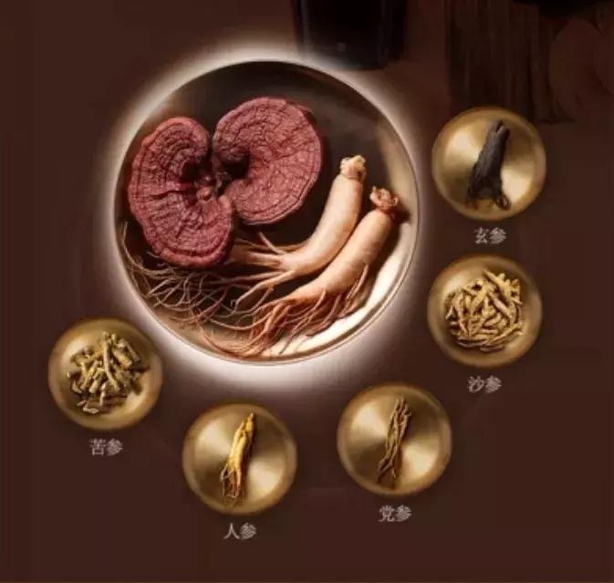 戴森卷发棒好用吗,买了戴森卷发棒有必要买吹风机吗