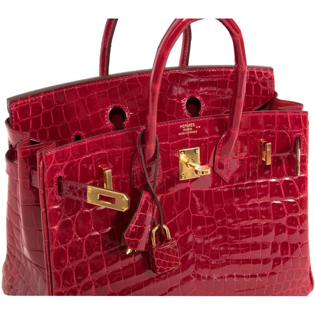 爱马仕togo皮和swift皮,爱马仕box皮是什么皮料