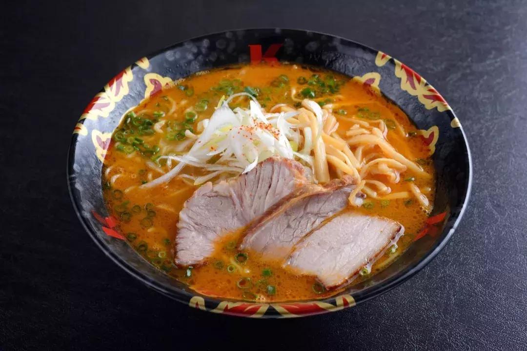 逛吃购物怎么玩,乌节路最好逛的商场