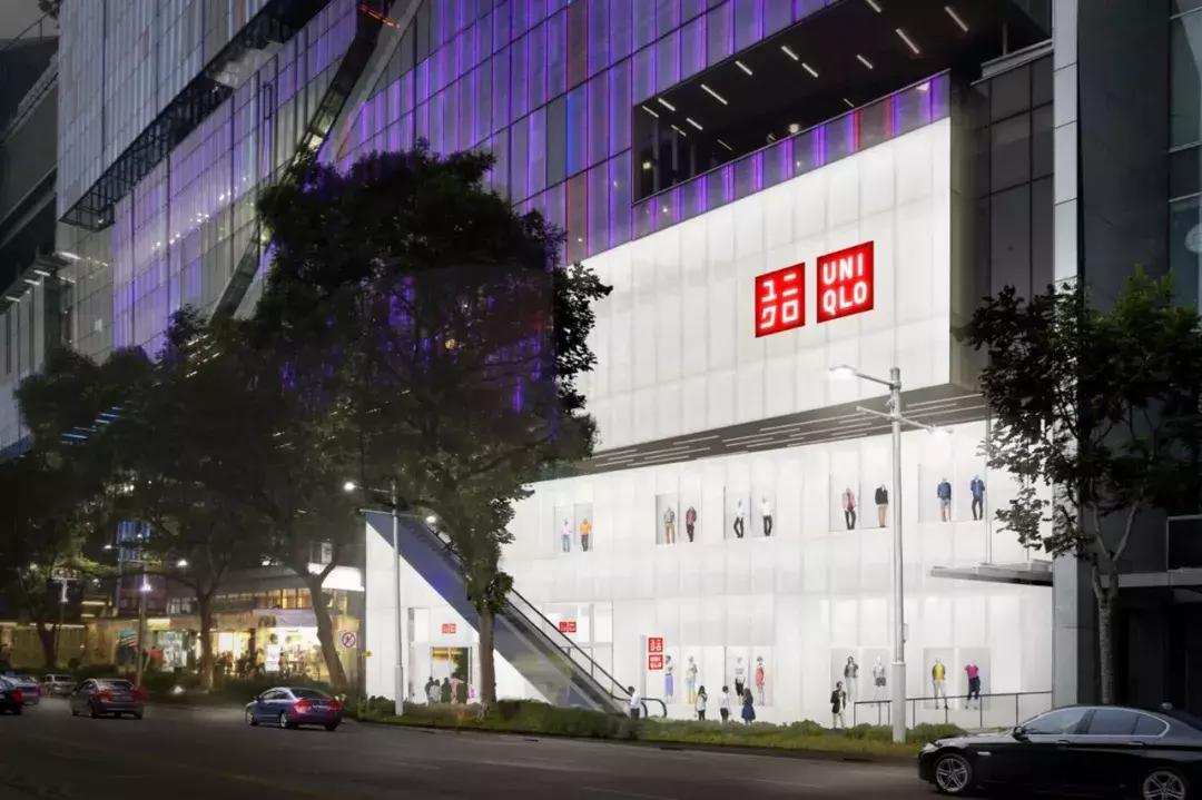 逛吃购物怎么玩,乌节路最好逛的商场