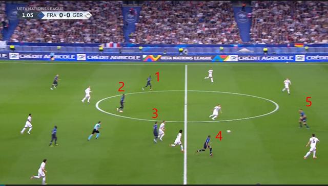 勒夫为他的保守付出惨痛的代价,马后炮讽刺什么