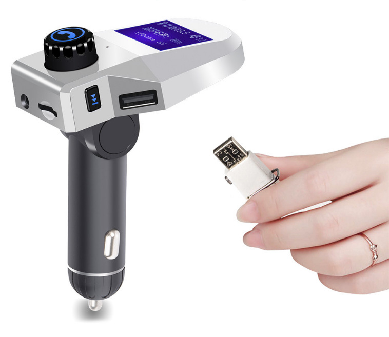 车载mp3播放器使用方法,老式车载mp3使用方法视频