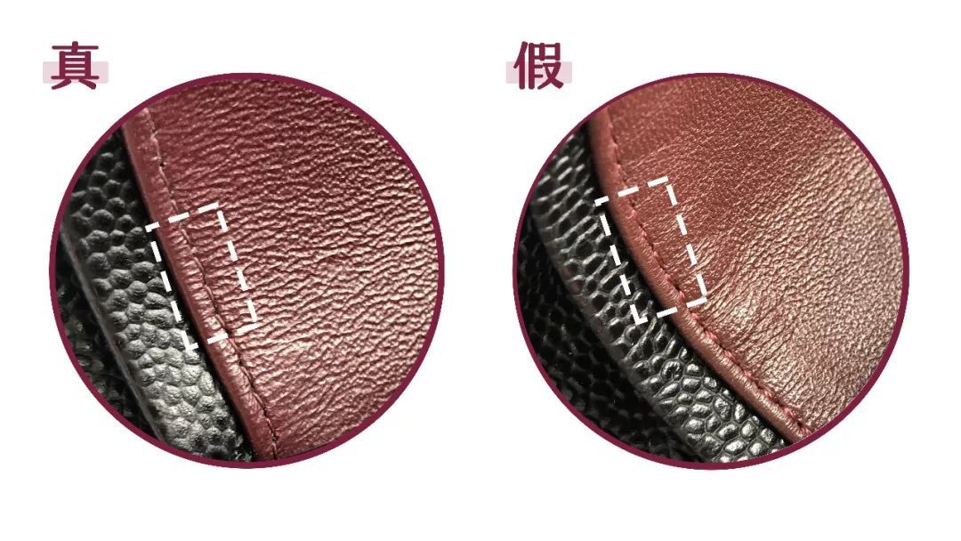 鉴定假古董被打脸,鉴宝专家砸2亿真品原视频