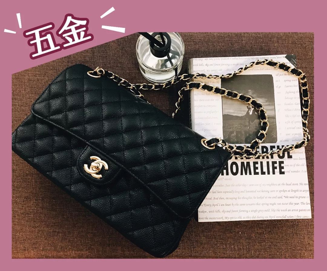 鉴定假古董被打脸,鉴宝专家砸2亿真品原视频