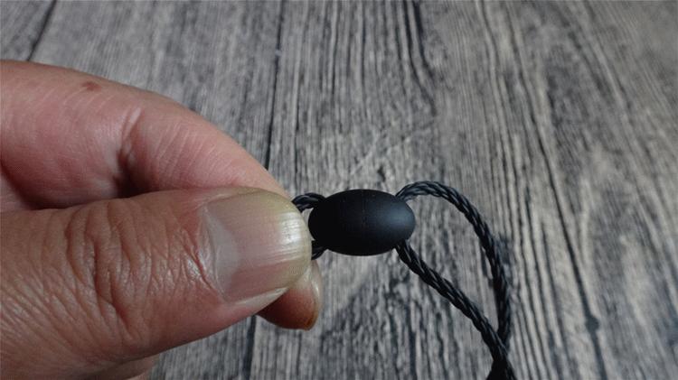 魔浪蓝牙耳机i2,魔浪mifoi2语音切换