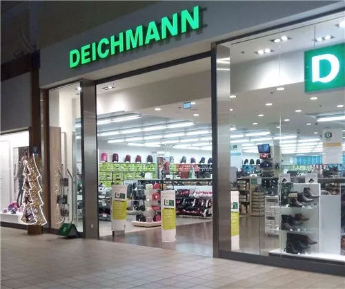 gucci什么时候入驻京东,gucci回应唯品会假货