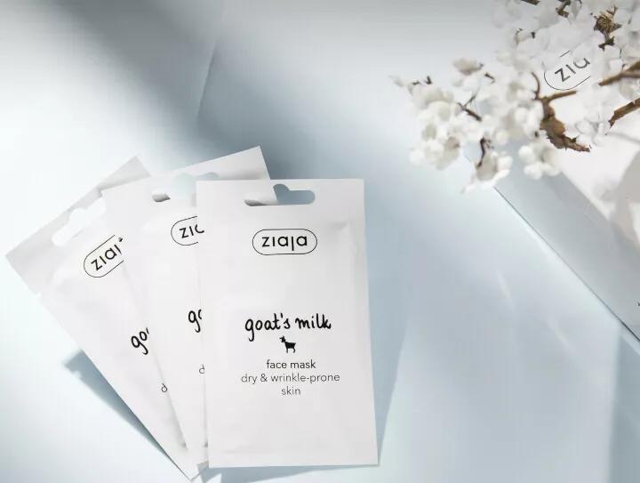 春天皮肤干燥起皮发痒用什么方法,皮肤干燥起皮特别疼急救