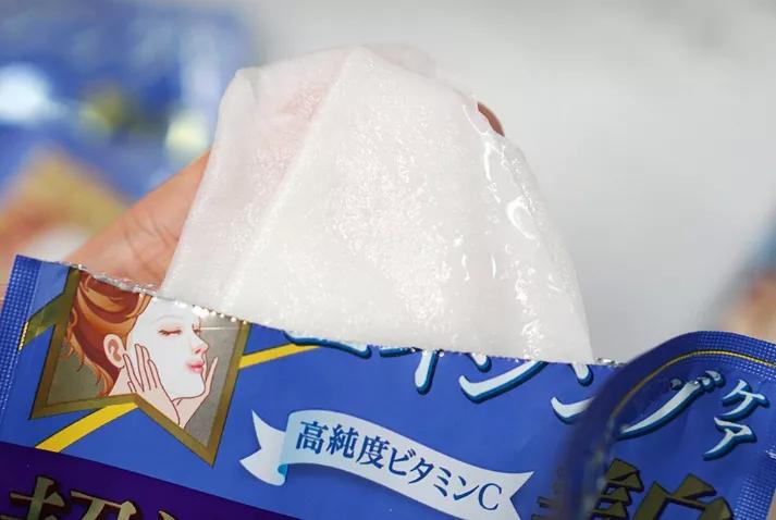 春天皮肤干燥起皮发痒用什么方法,皮肤干燥起皮特别疼急救