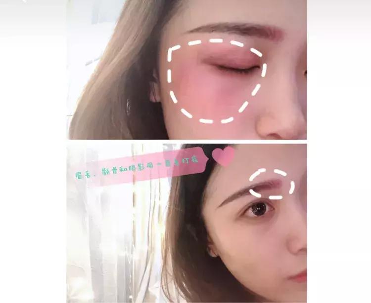 涓囧湥鑺傜害浼氬,涓囧湥鑺傚瀹硅鑴哥珛璧锋潵