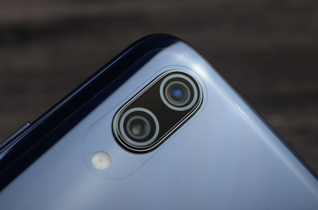 内外兼修软硬兼备vivox23评测,vivox23上手体验感觉好吗