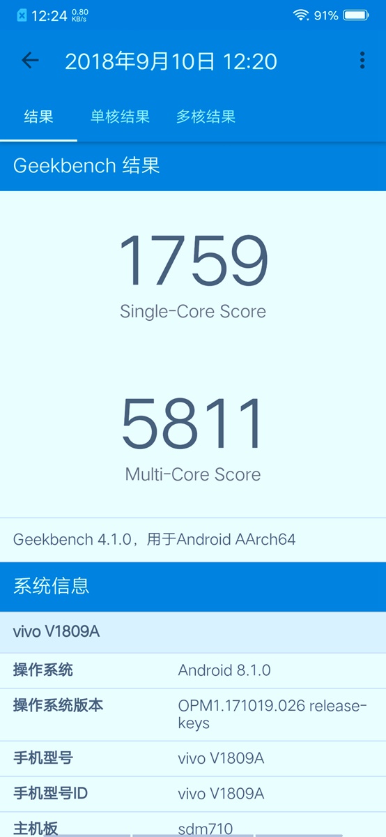 vivo闈炲嚒,vivox23闈炲嚒鎽勫奖